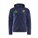 Craft Evolve Rain Jacket M Herren