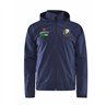 Craft Evolve Rain Jacket M Herren