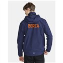 Craft Evolve Rain Jacket M Herren