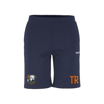 Craft Community 2.0 Shorts M Herren