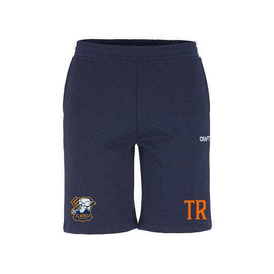 Craft Community 2.0 Shorts M Herren