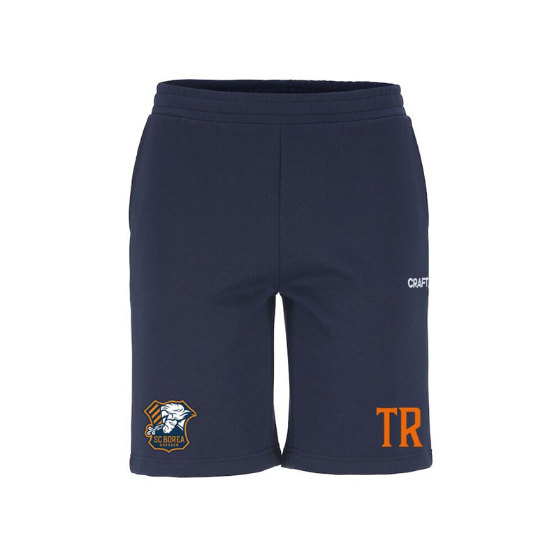 Craft Community 2.0 Shorts M Herren