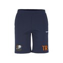 Craft Community 2.0 Shorts M Herren