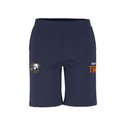 SC Borea Präsentationshose Kurz Unisex navy