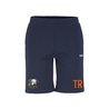 Craft Community 2.0 Shorts M Herren