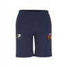 SC Borea Präsentationshose Kurz Unisex navy