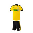 VfB Saxonia Halsbrücke Trainingsset Junior