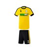 VfB Saxonia Halsbrücke Trainingsset Junior