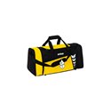 Erima SIX WINGS Sporttasche 