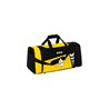 Erima SIX WINGS Sporttasche 