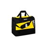 Erima SIX WINGS Sporttasche mit Bodenfach 