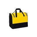 Erima SIX WINGS Sporttasche mit Bodenfach 