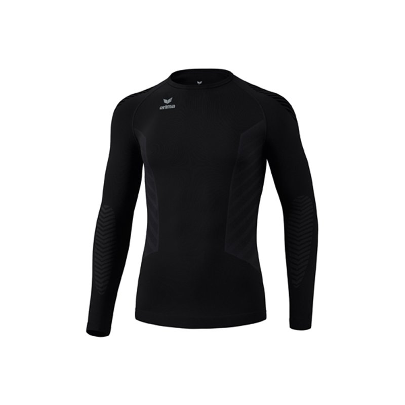 VfB Saxonia Halsbrücke Herren Athletic Longsleeve