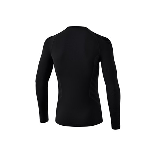 VfB Saxonia Halsbrücke Herren Athletic Longsleeve