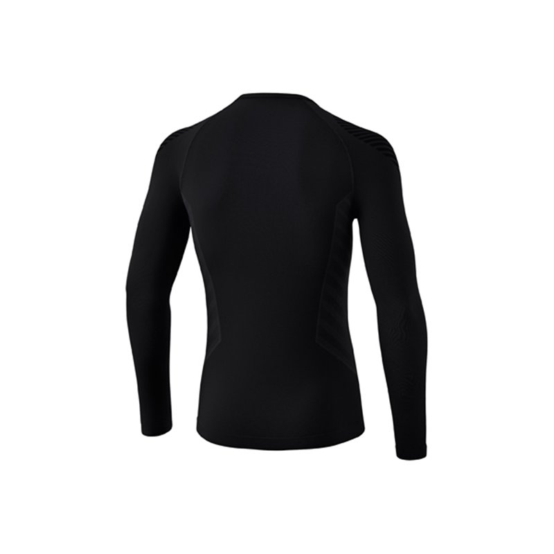 Erima Athletic Longsleeve Erwachsene