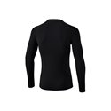 Erima Athletic Longsleeve Erwachsene