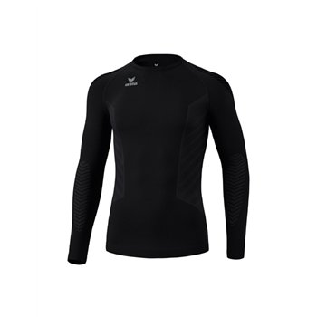 Erima Athletic Longsleeve Kinder
