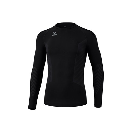 Erima Athletic Longsleeve Kinder