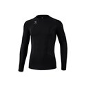 Erima Athletic Longsleeve Kinder