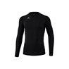 Erima Athletic Longsleeve Kinder