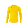 Erima Athletic Longsleeve Kinder
