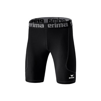 Erima Elemental Tight kurz Erwachsene
