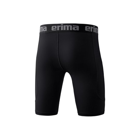 Erima Elemental Tight kurz Erwachsene