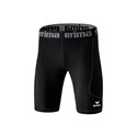 Erima Elemental Tight kurz Kinder