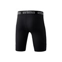 Erima Elemental Tight kurz Kinder