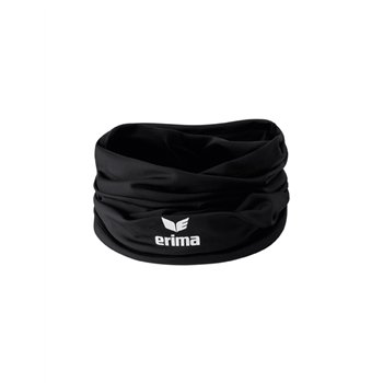 VfB Saxonia Halsbrücke  Nackenwärmer schwarz