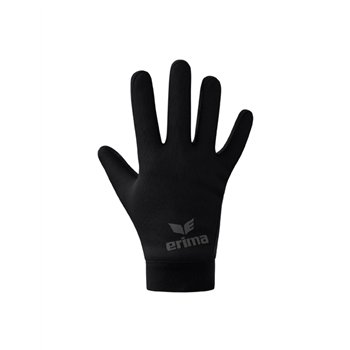 VfB Saxonia Halsbrücke  Spielerhandschuh schwarz