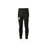 VfB Saxonia Halsbrücke Unisex Trainingshose schwarz