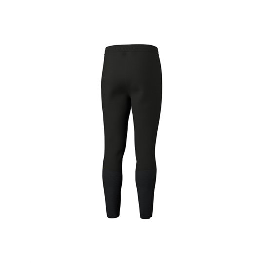 VfB Saxonia Halsbrücke Unisex Trainingshose schwarz