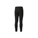 VfB Saxonia Halsbrücke Unisex Trainingshose schwarz