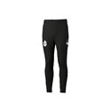 Erima LIGA STAR Trainingshose Kinder