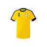 Erima Retro Star Trikot Kinder