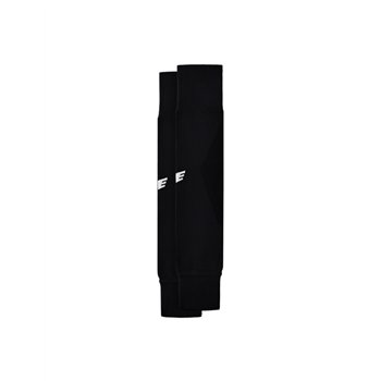Erima Tube Socks Erwachsene