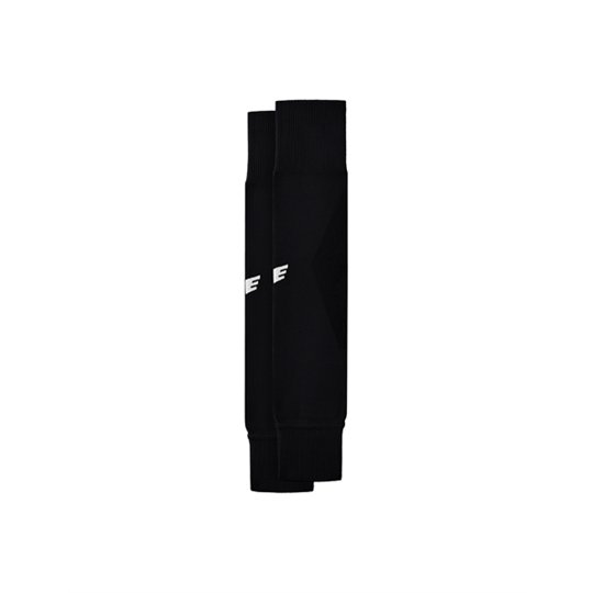 Erima Tube Socks Erwachsene