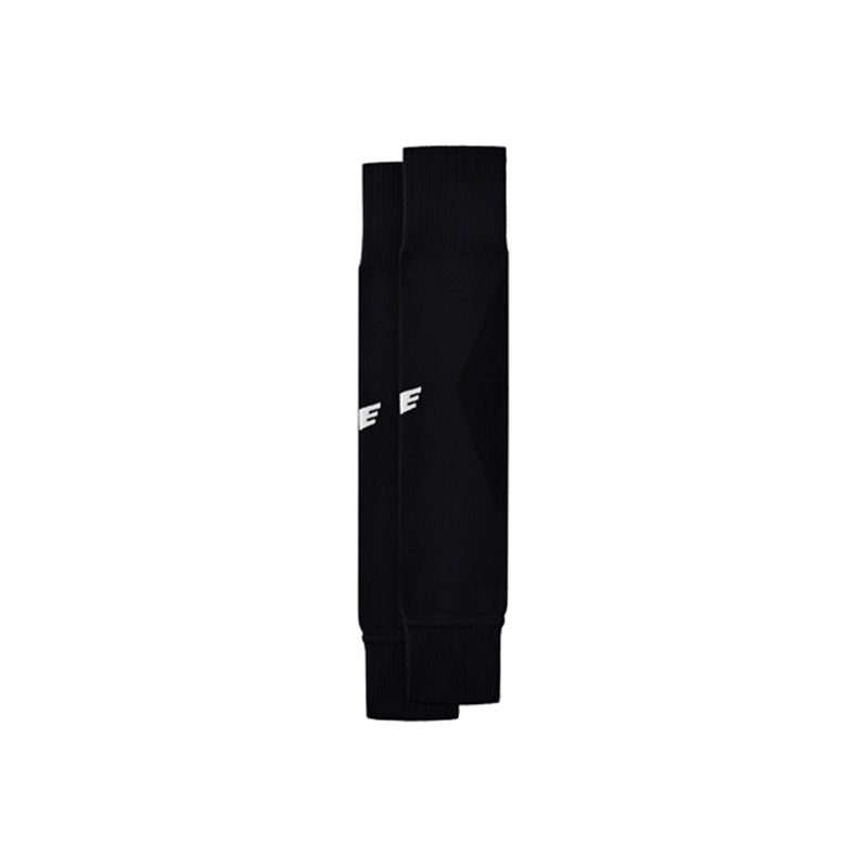 Erima Tube Socks Erwachsene