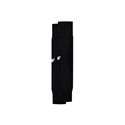 Erima Tube Socks Erwachsene