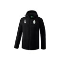 Erima Team Winterjacke Kinder