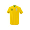 Erima LIGA STAR Trainings T-Shirt Kinder