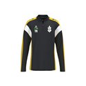 Erima CELEBRATE 125 Training Top Unisex