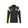 Erima CELEBRATE 125 Training Top Unisex