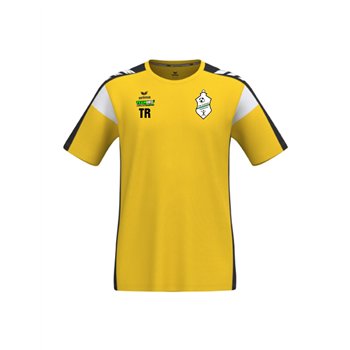 Erima CELEBRATE 125 T-Shirt function Kinder