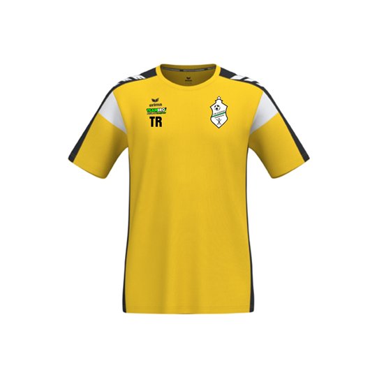 VfB Saxonia Halsbrücke Herren T-Shirt