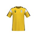 VfB Saxonia Halsbrücke Herren T-Shirt