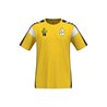 VfB Saxonia Halsbrücke Herren T-Shirt