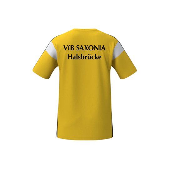 VfB Saxonia Halsbrücke Herren T-Shirt