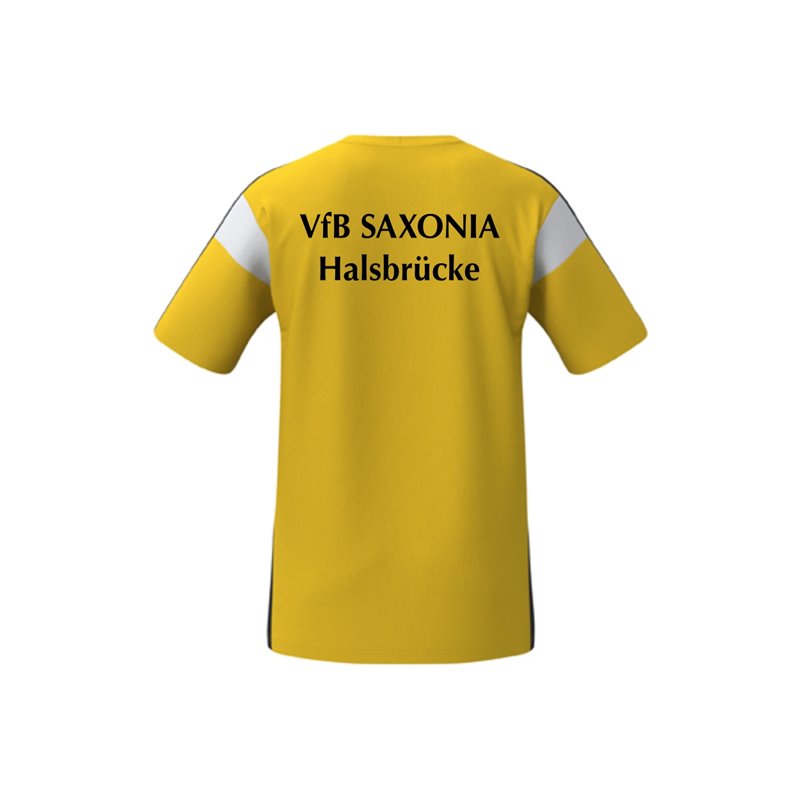 VfB Saxonia Halsbrücke Herren T-Shirt